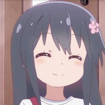 《巫师3》杰洛特香艳cos 娇妻环绕左拥右抱