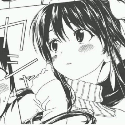 国产AI强者恒强！芯原股份登顶A股吸金榜，华宝基金科创人工智能ETF（589520）放量猛拉4.21%冲击前高！