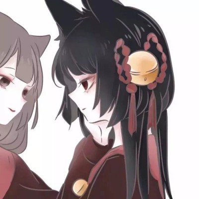 《巫师》改编游戏史：第一个能玩的竟是款短信游戏