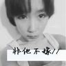 Skip：杜兰特表现杀死了火箭 看起来未打过篮球